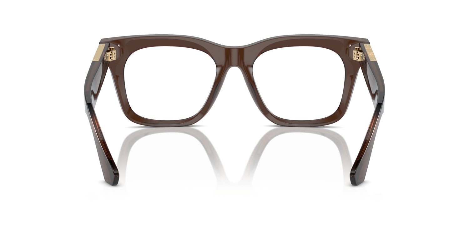 Burberry | 0BE2407
