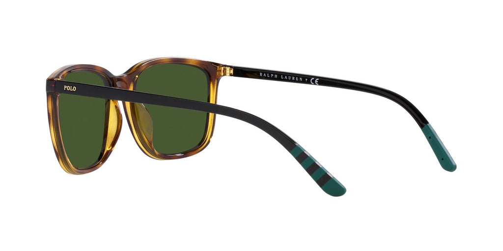 Polo Ralph Lauren | 0PH4185U