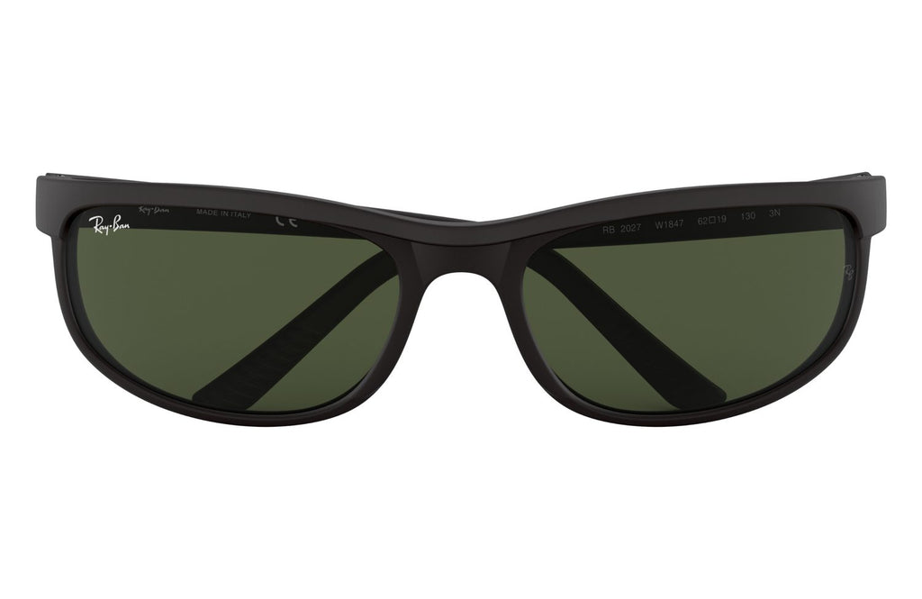 Ray-Ban | 0RB2027