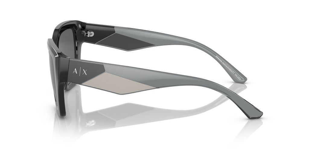 Armani Exchange | 0AX4125SU