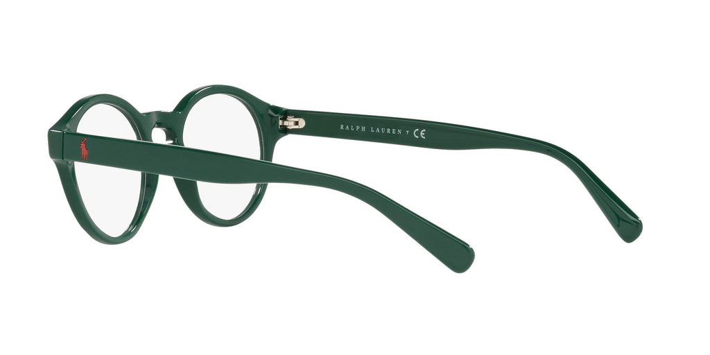 Polo Ralph Lauren | 0PH2243