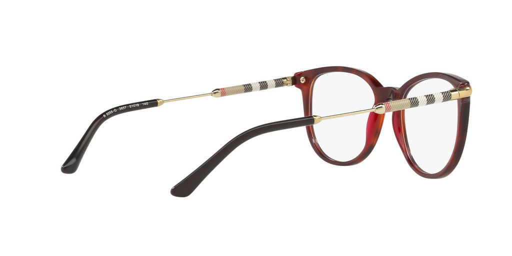 Burberry | 0BE2255Q