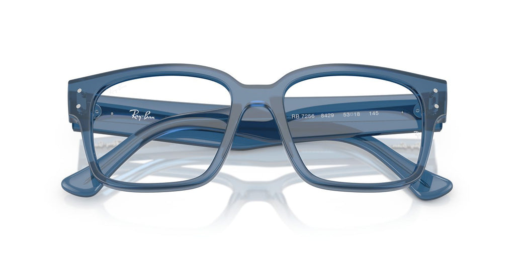 Ray-Ban | 0RX7256 (Laurene)