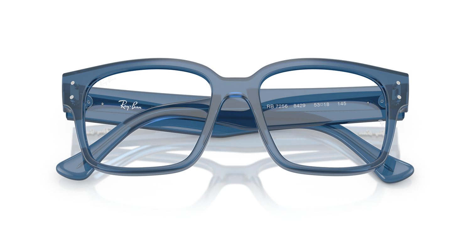 Ray-Ban | 0RX7256 (Laurene)