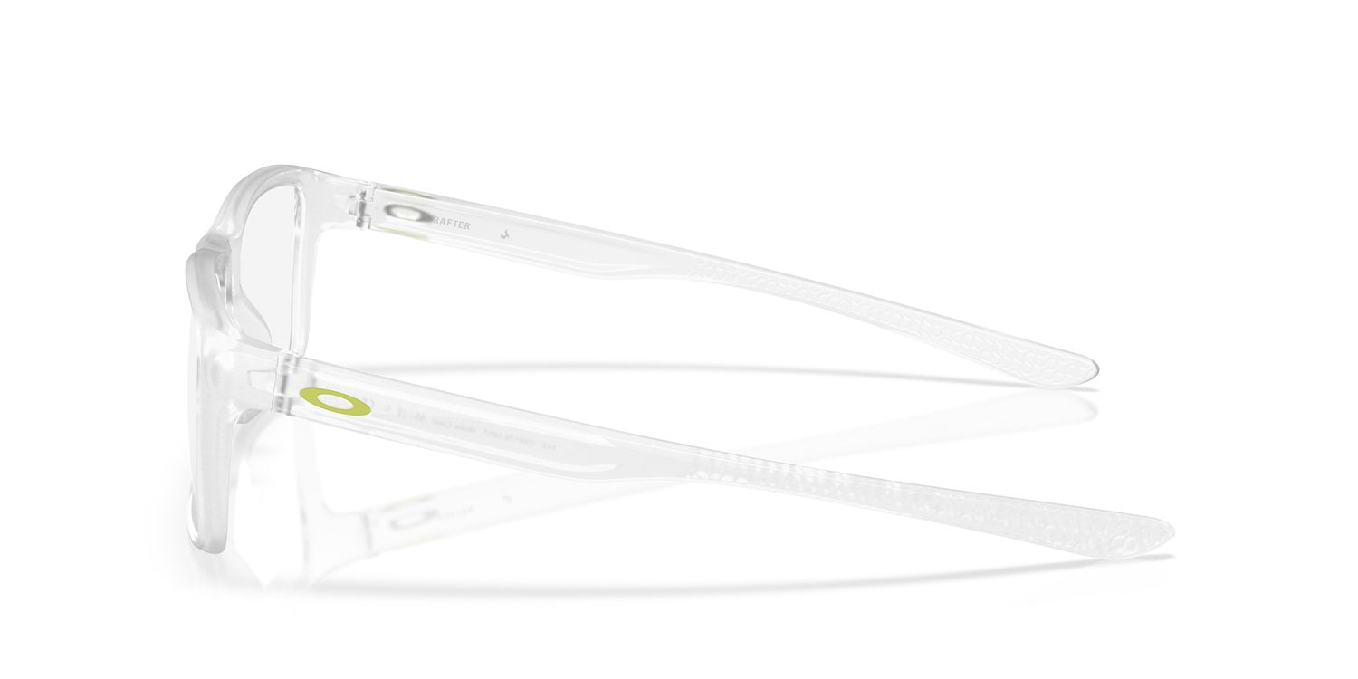 Oakley | 0OX8178 (Rafter)