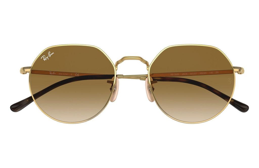Ray-Ban | 0RB3565