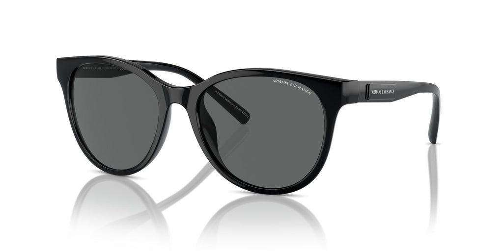 Armani Exchange | 0AX4144SU