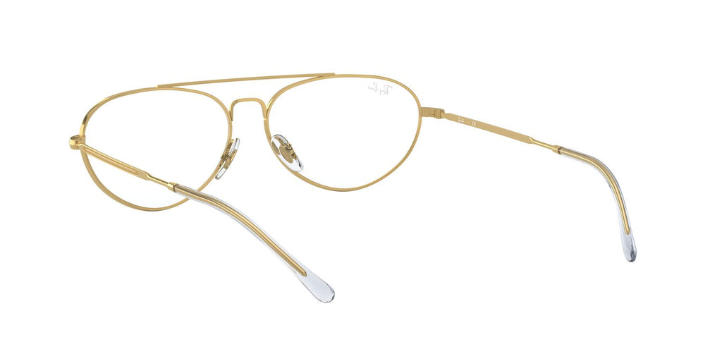 Ray-Ban | 0RX6454 (0RX6454)