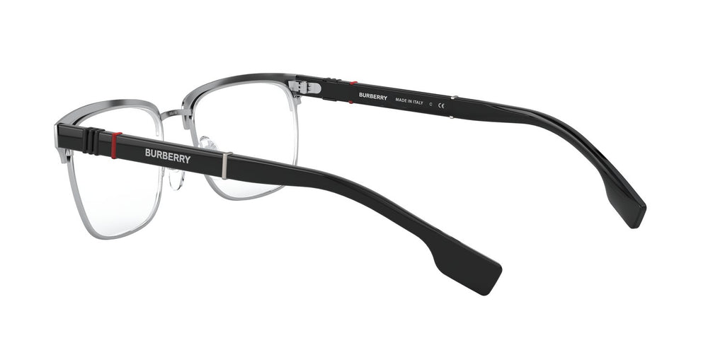 Burberry | 0BE1348