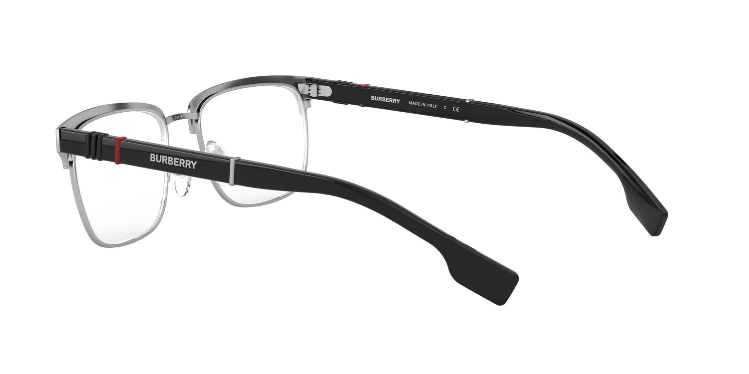Burberry | 0BE1348