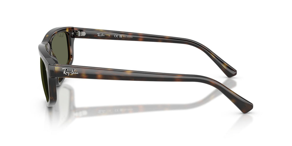 Ray-Ban | 0RB2225