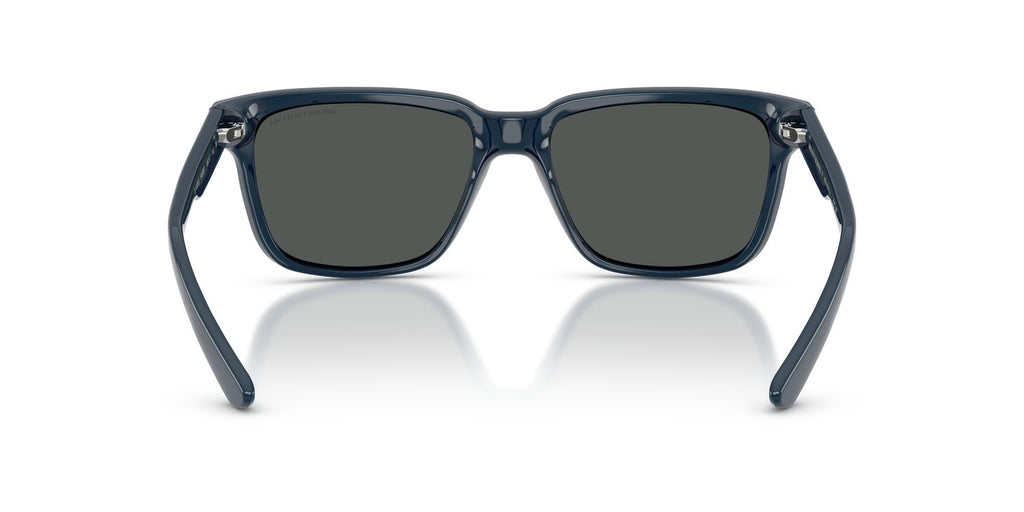 Armani Exchange | 0AX4026S