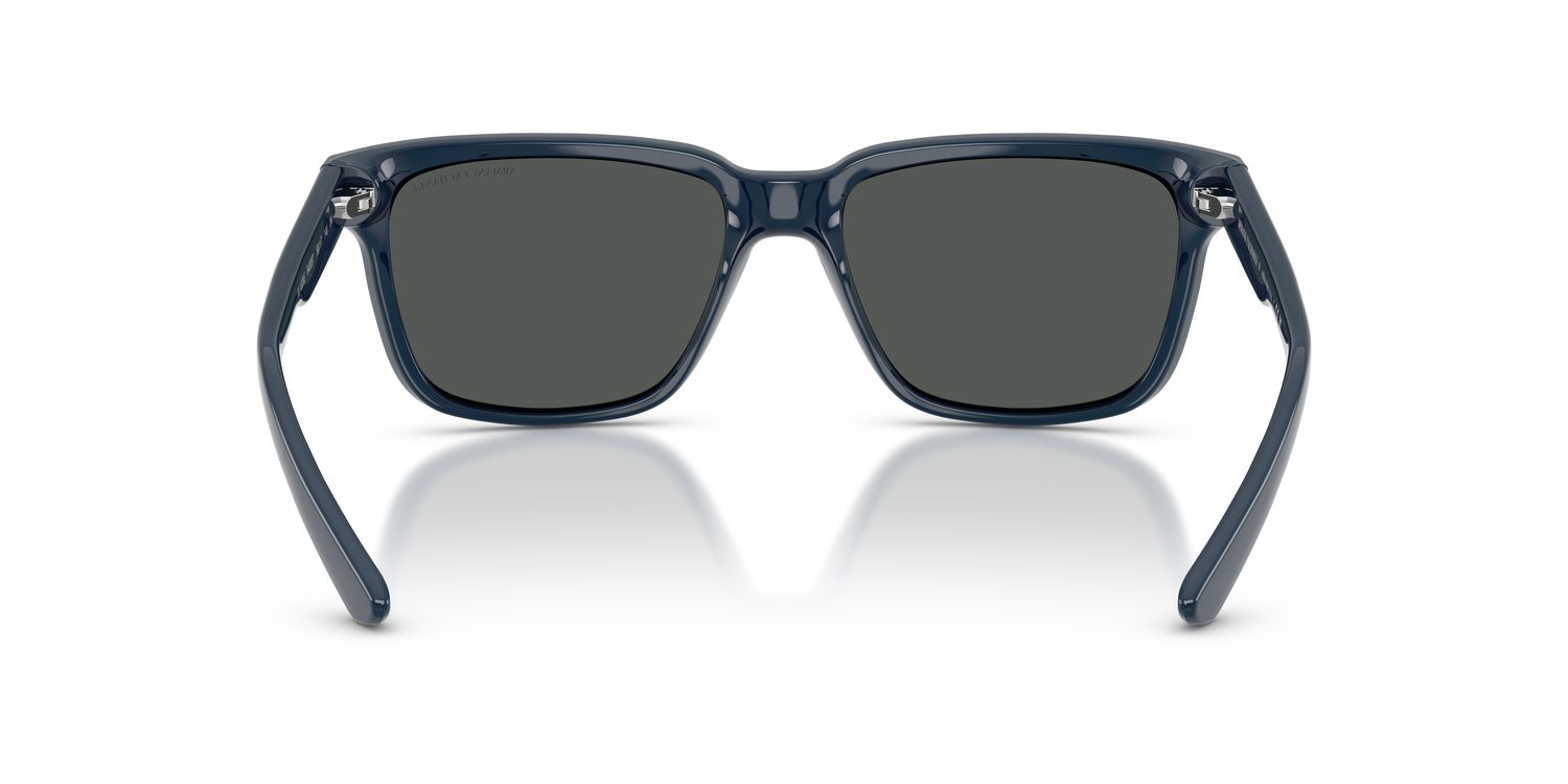 Armani Exchange | 0AX4026S