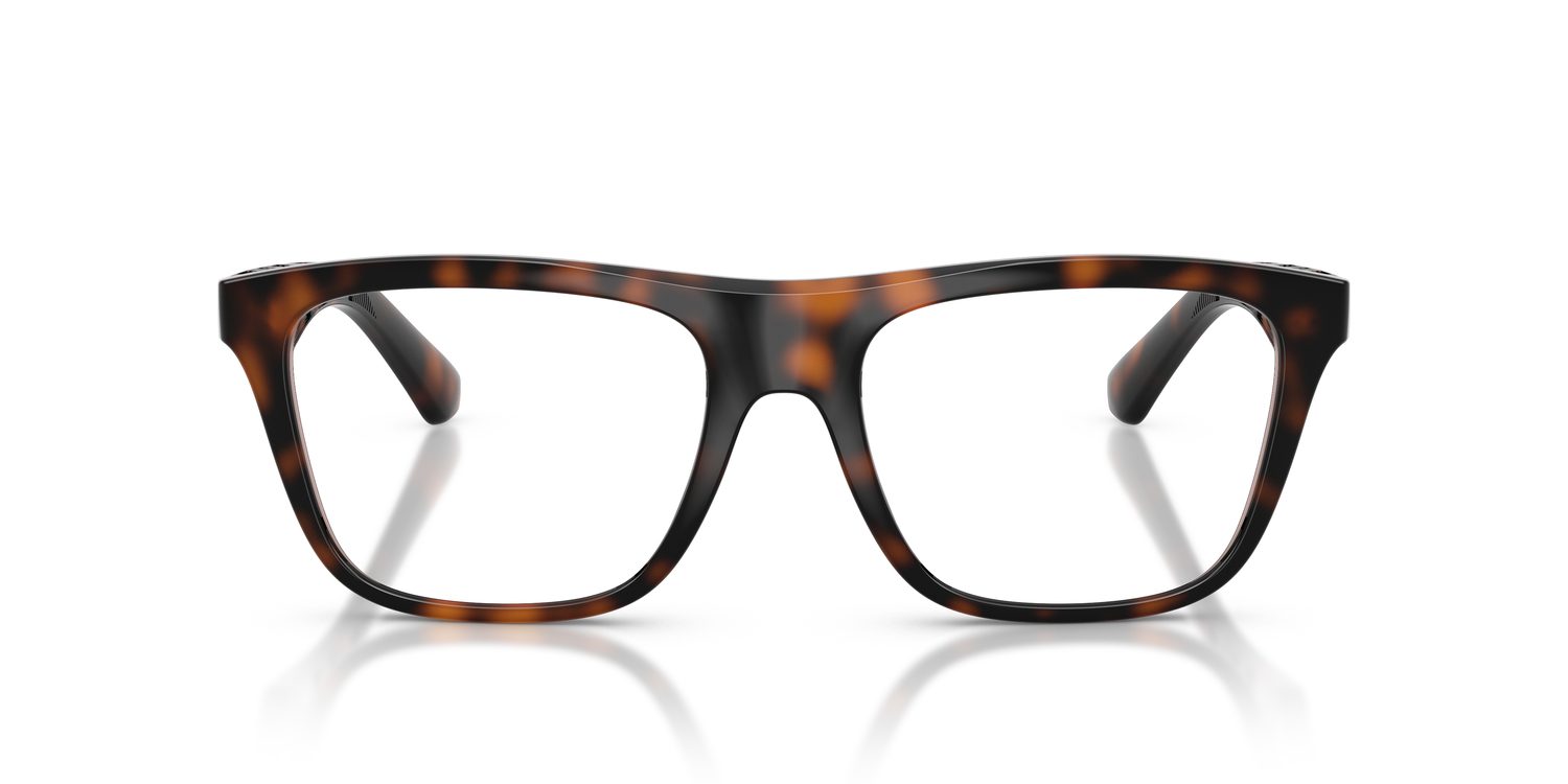 Burberry | 0BE2432U