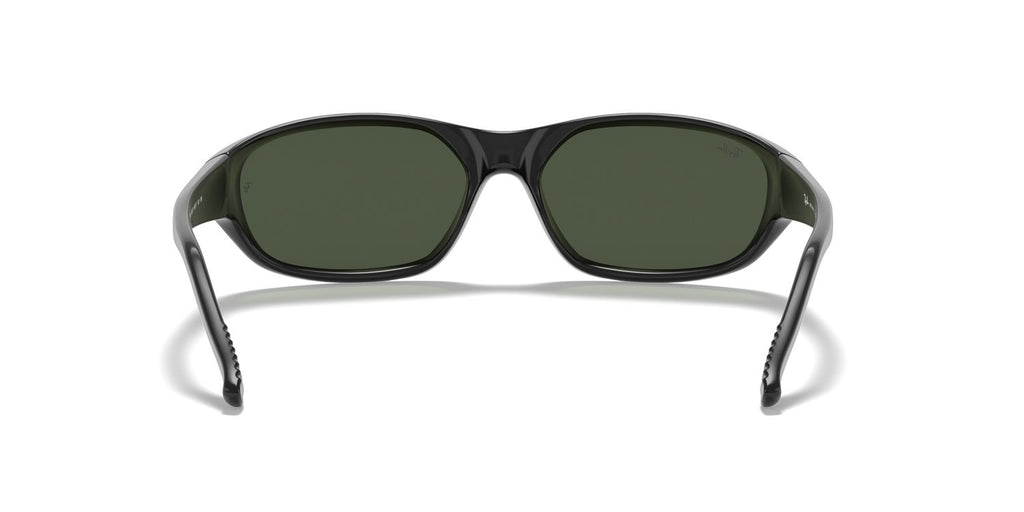 Ray-Ban | 0RB2016