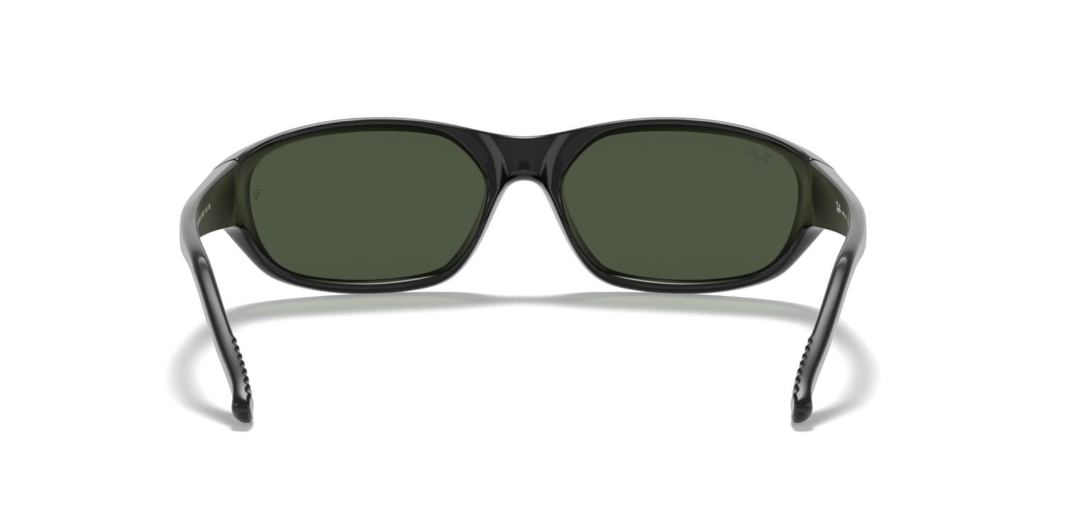 Ray-Ban | 0RB2016