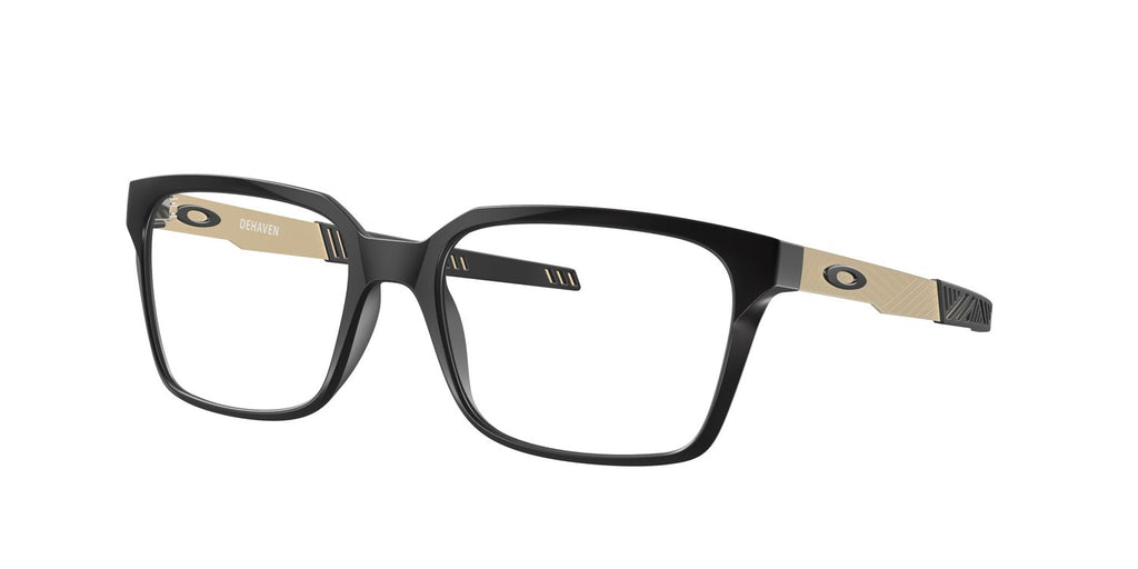 Oakley | 0OX8054 (Dehaven)