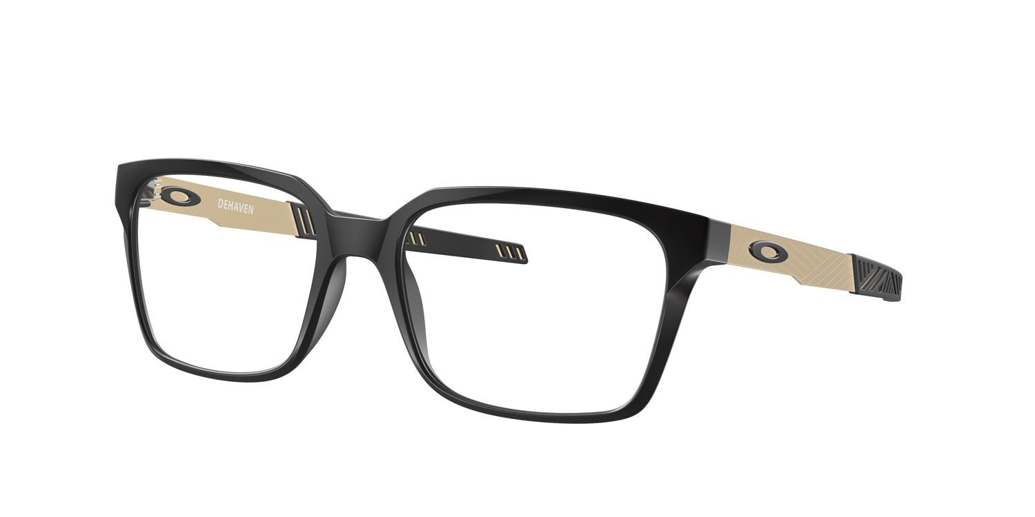 Oakley | 0OX8054 (Dehaven)