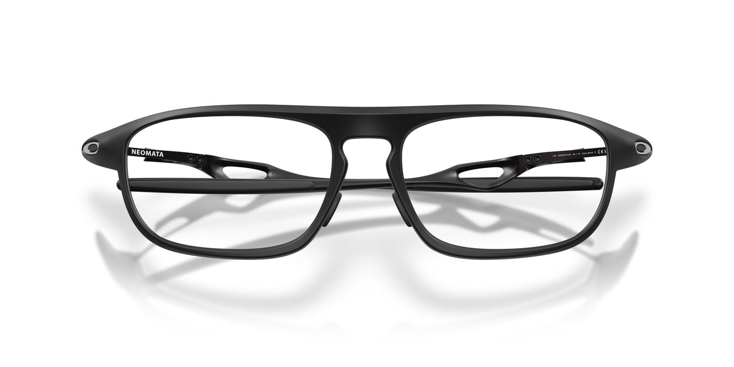 Oakley | 0OX8203 (Neomata)