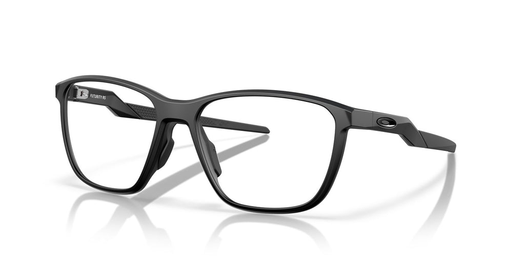 Oakley | 0OX8186 (Futurity Rs)