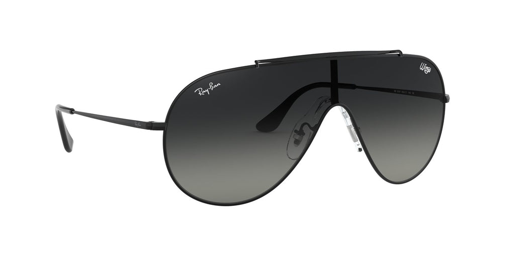 Ray-Ban | 0RB3597