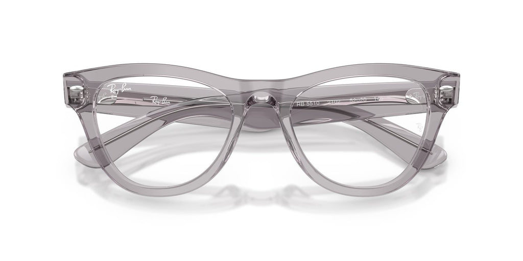 Ray-Ban | 0RX5510 (0RX5510)