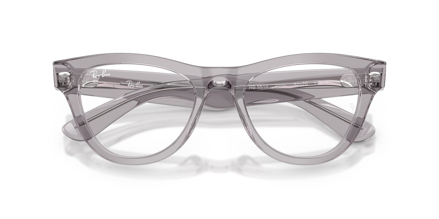 Ray-Ban | 0RX5510 (0RX5510)