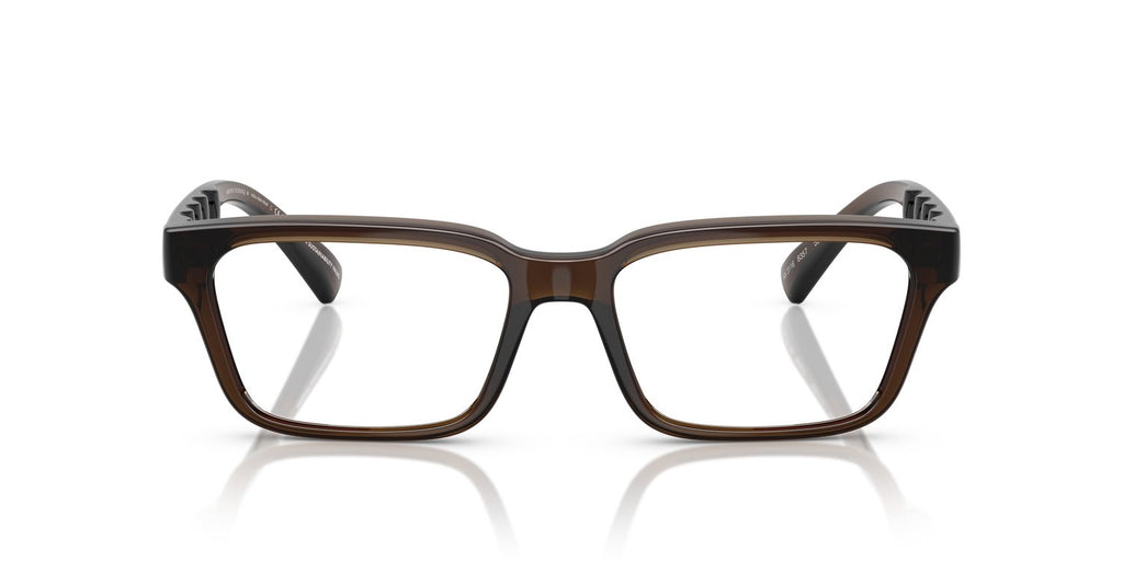 Armani Exchange | 0AX3116