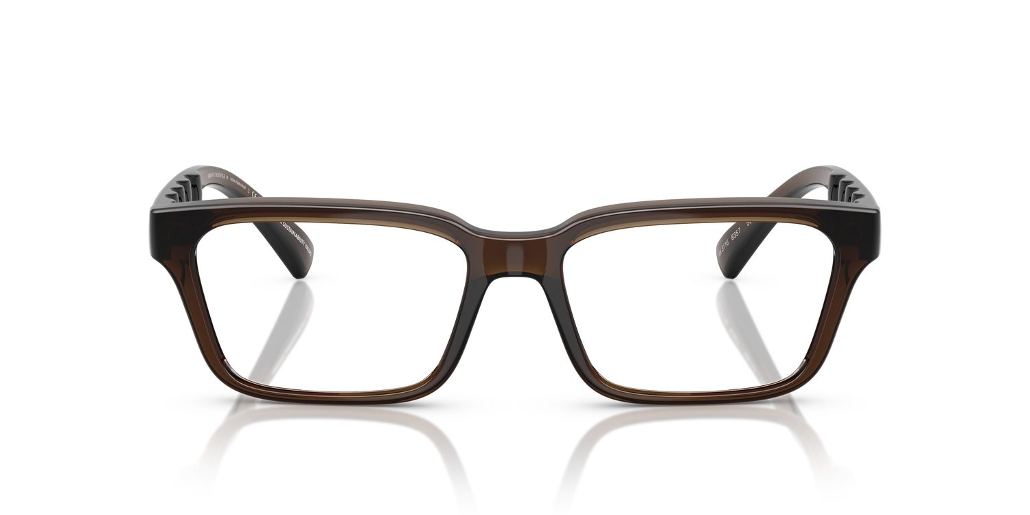 Armani Exchange | 0AX3116