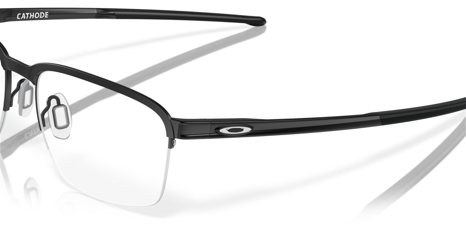 Oakley | 0OX3233 (Cathode)