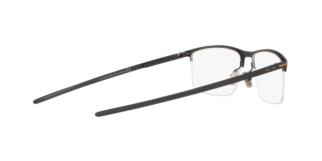 Oakley | 0OX5140 (Tie Bar 0.5)