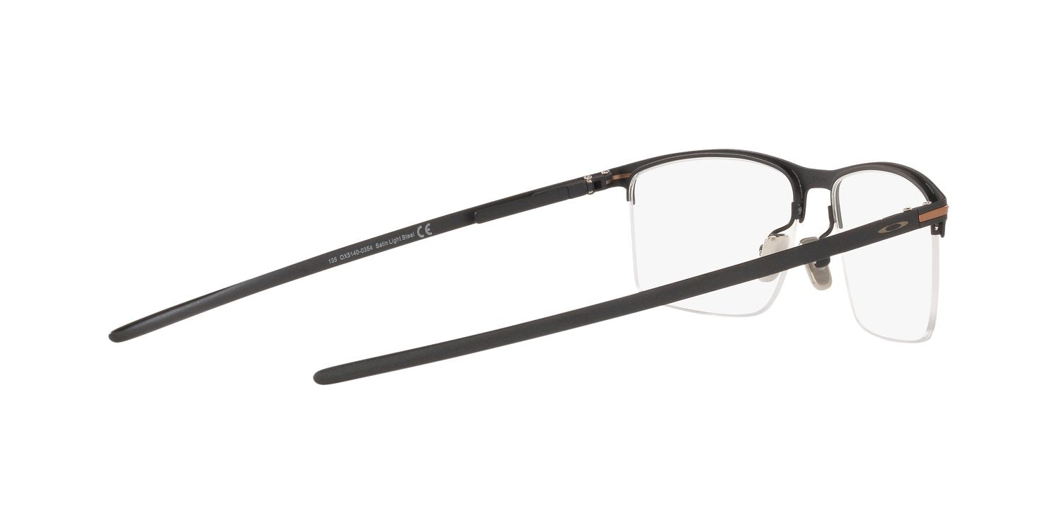 Oakley | 0OX5140 (Tie Bar 0.5)