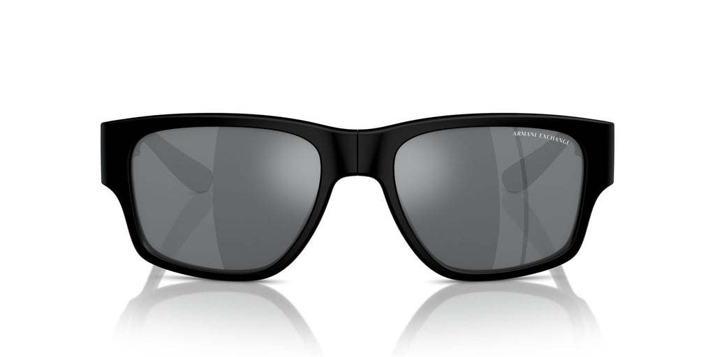 Armani Exchange | 0AX4141SU