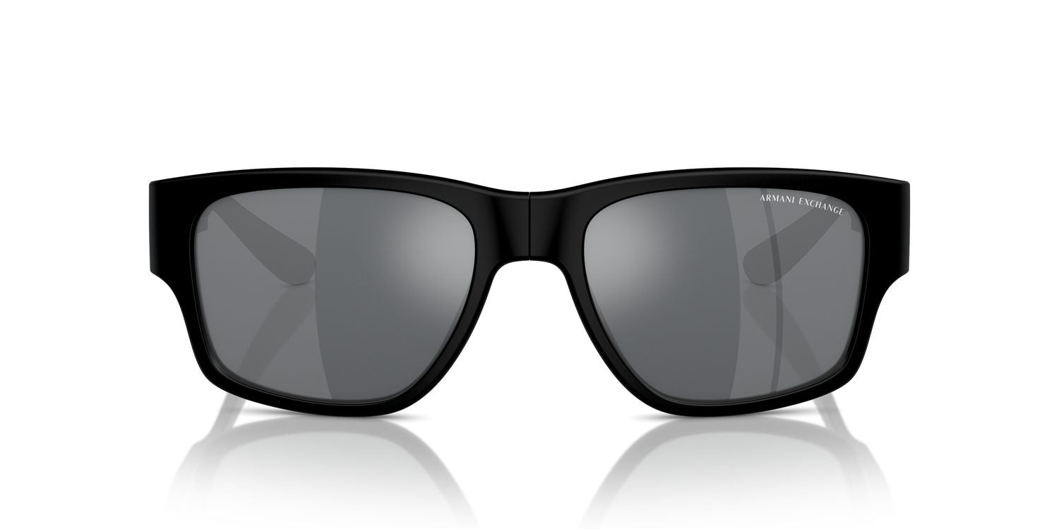 Armani Exchange | 0AX4141SU