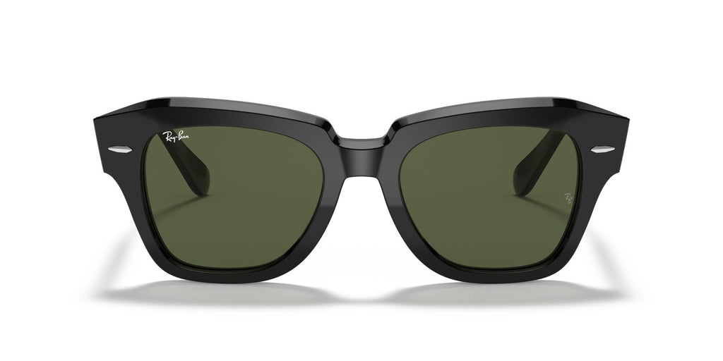 Ray-Ban | 0RB2186