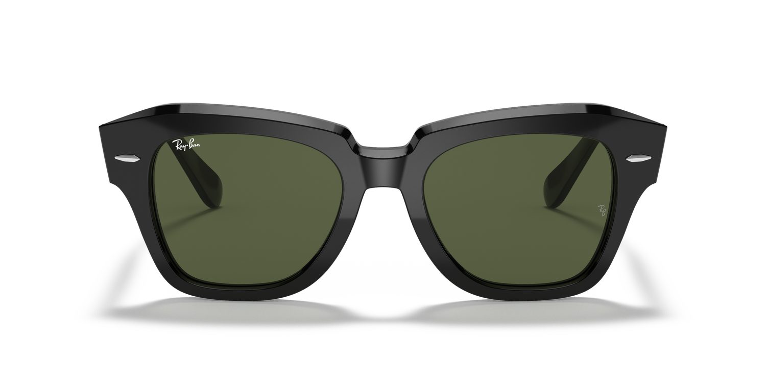 Ray-Ban | 0RB2186