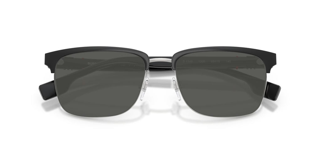 Burberry | 0BE1348