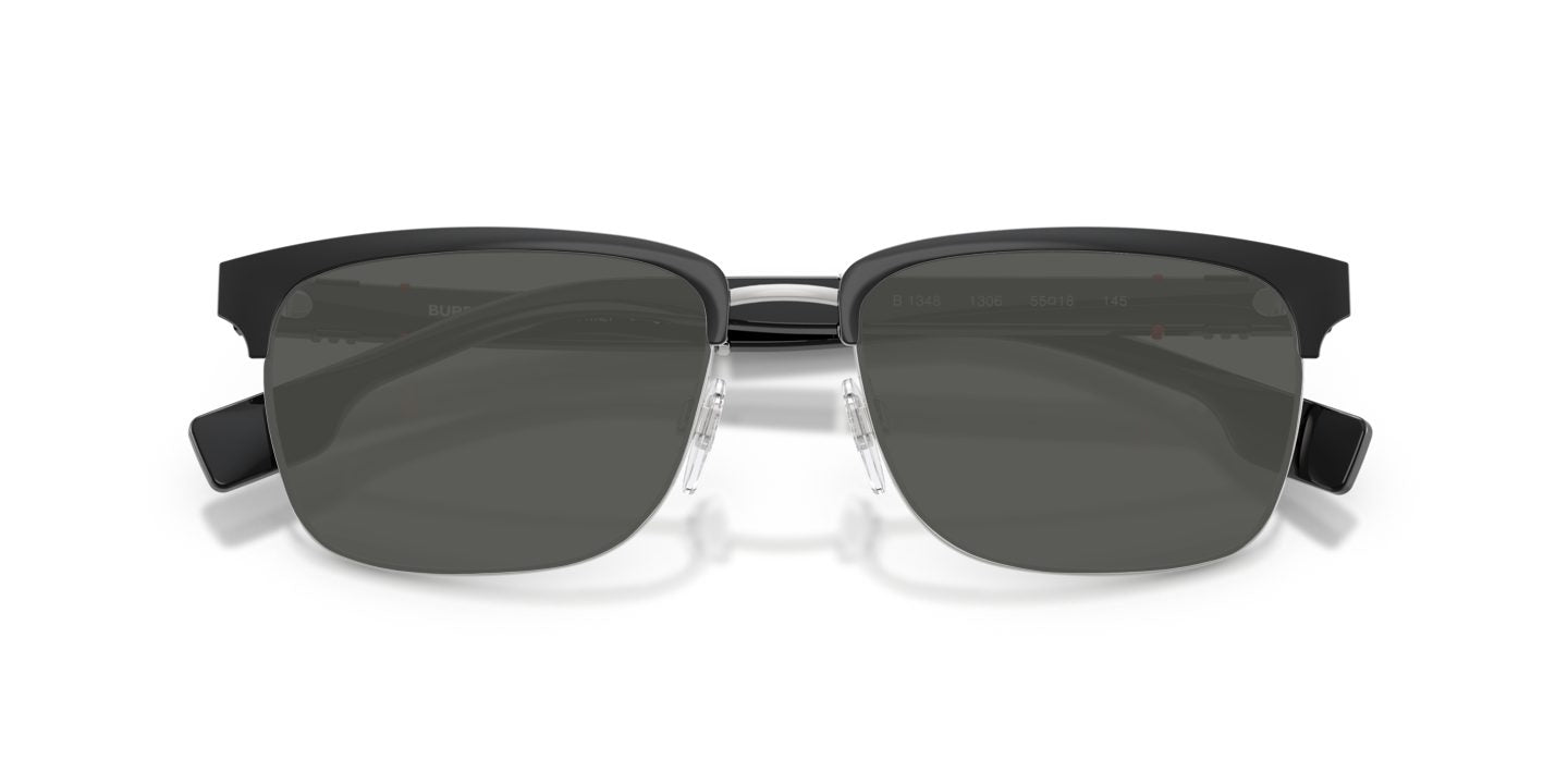 Burberry | 0BE1348