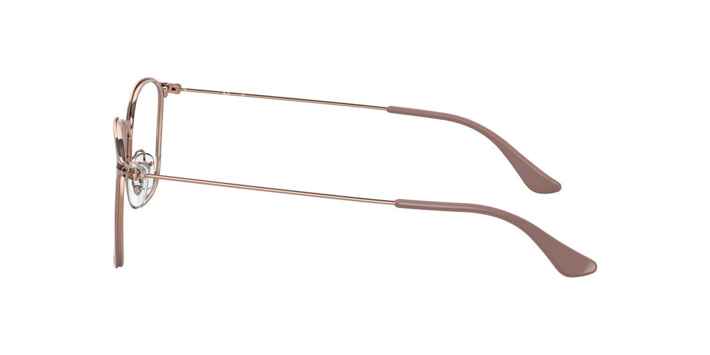 Ray-Ban | 0RX6466 (0RX6466)