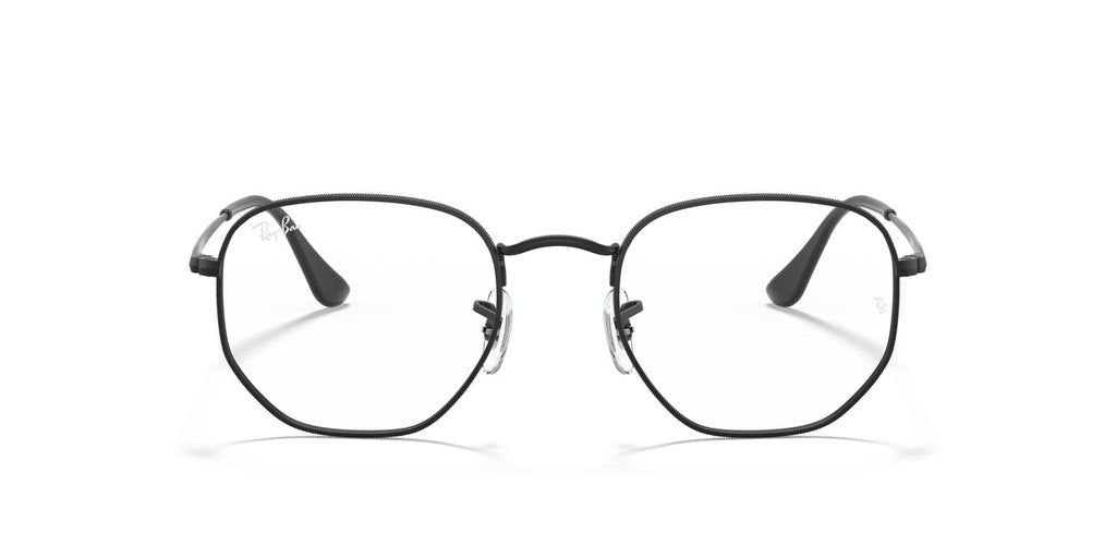 Ray-Ban | 0RX6448 (Hexagonal)