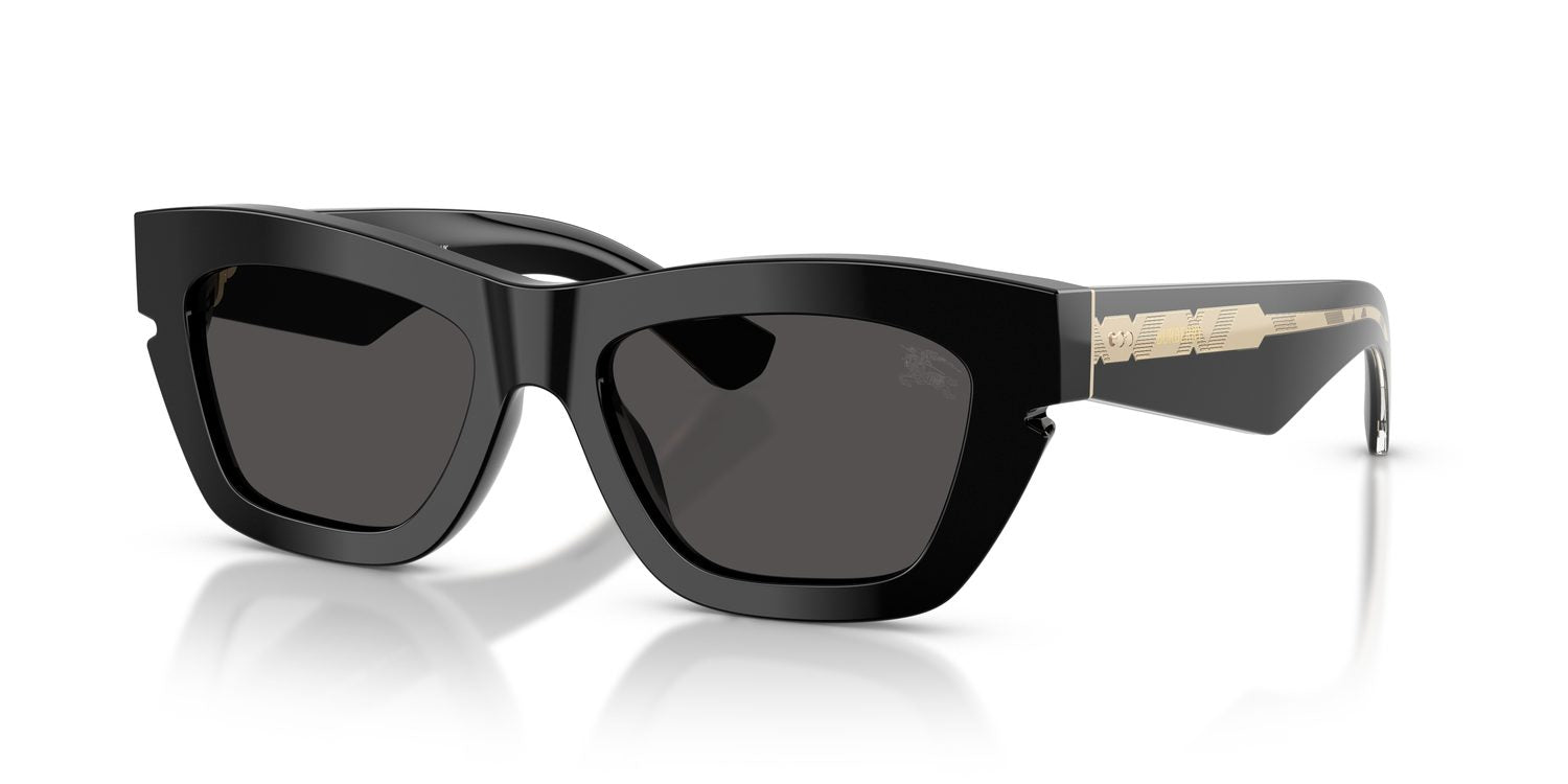 Burberry | 0BE4454