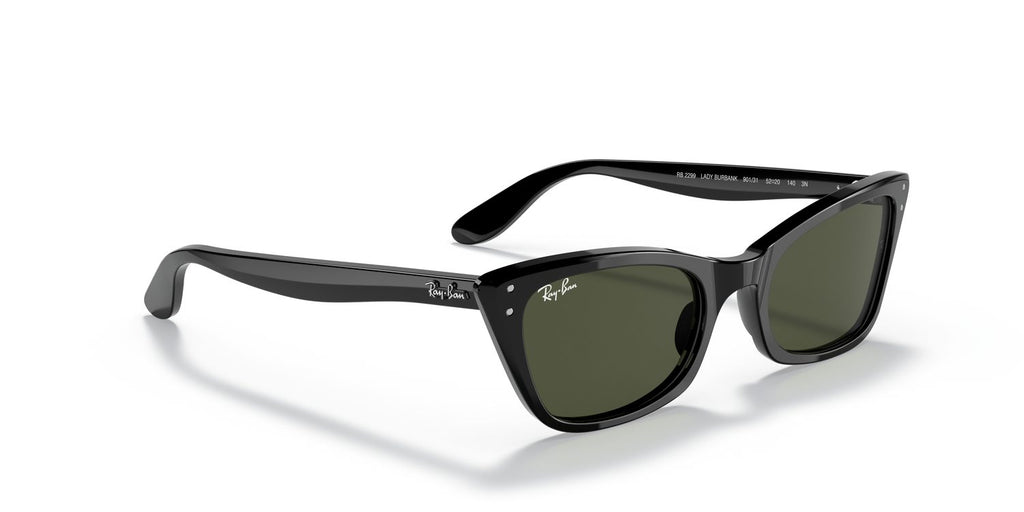 Ray-Ban | 0RB2299