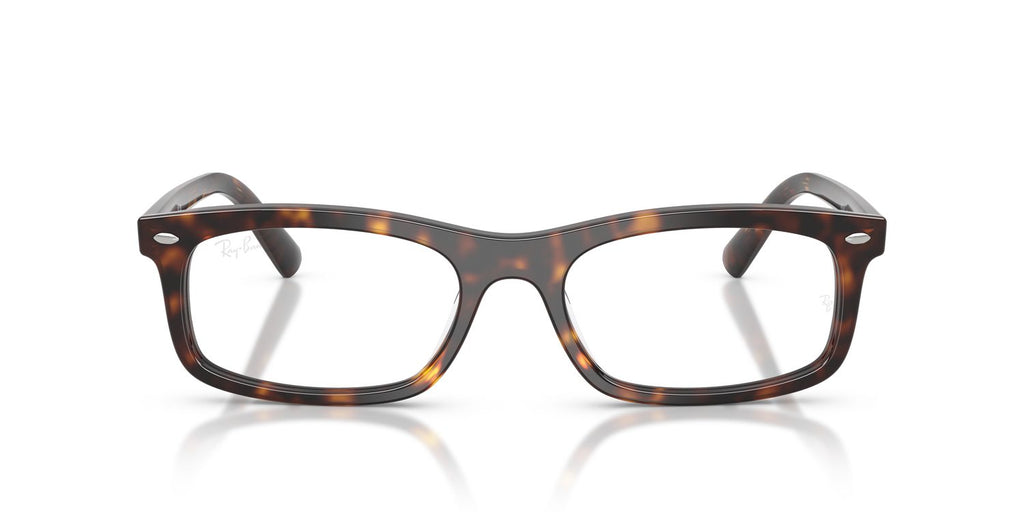 Ray-Ban | 0RX5450 (0RX5450)