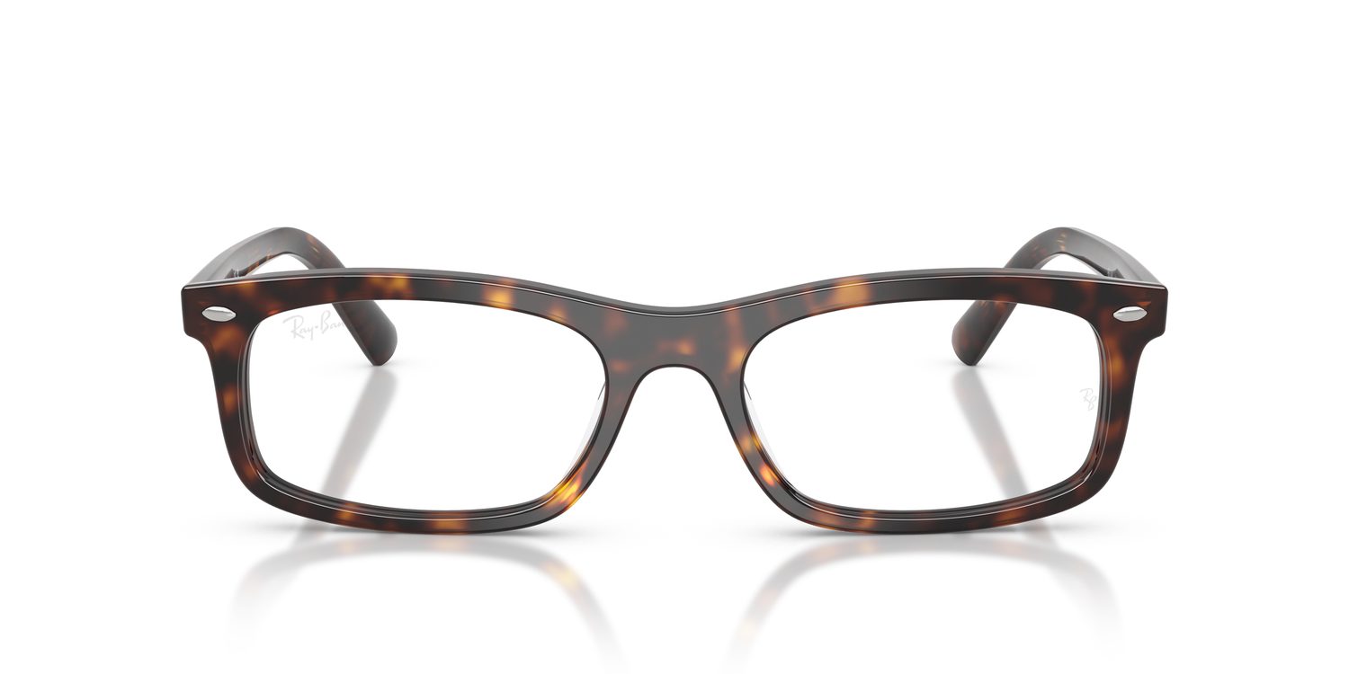 Ray-Ban | 0RX5450 (0RX5450)