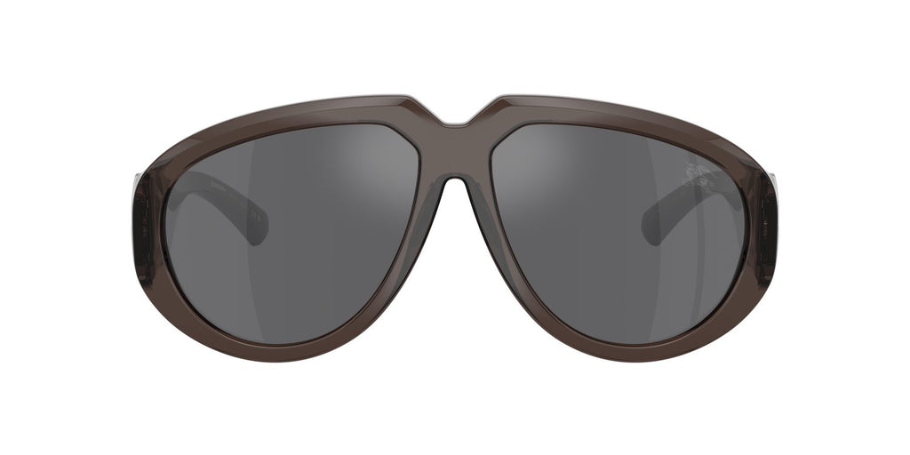 Burberry | 0BE4479U