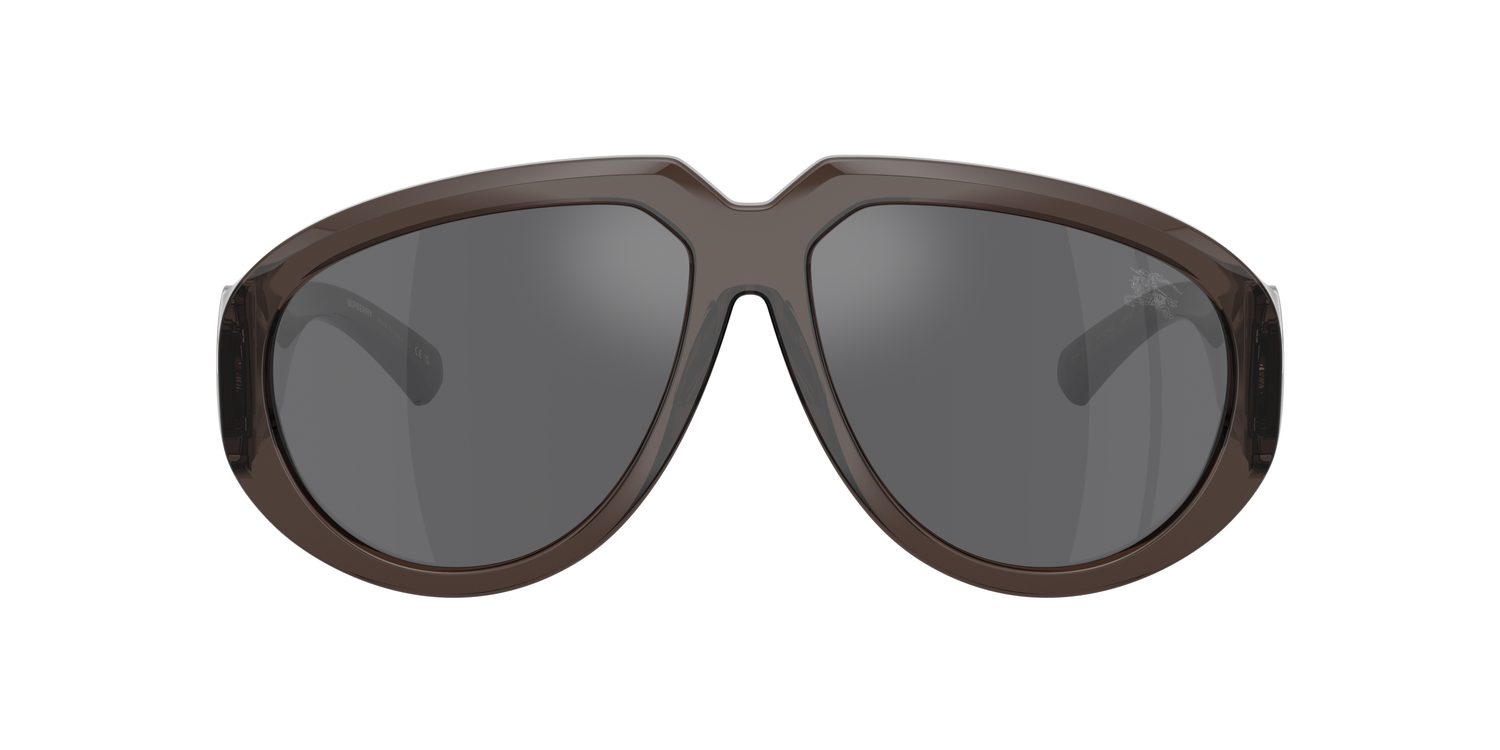 Burberry | 0BE4479U