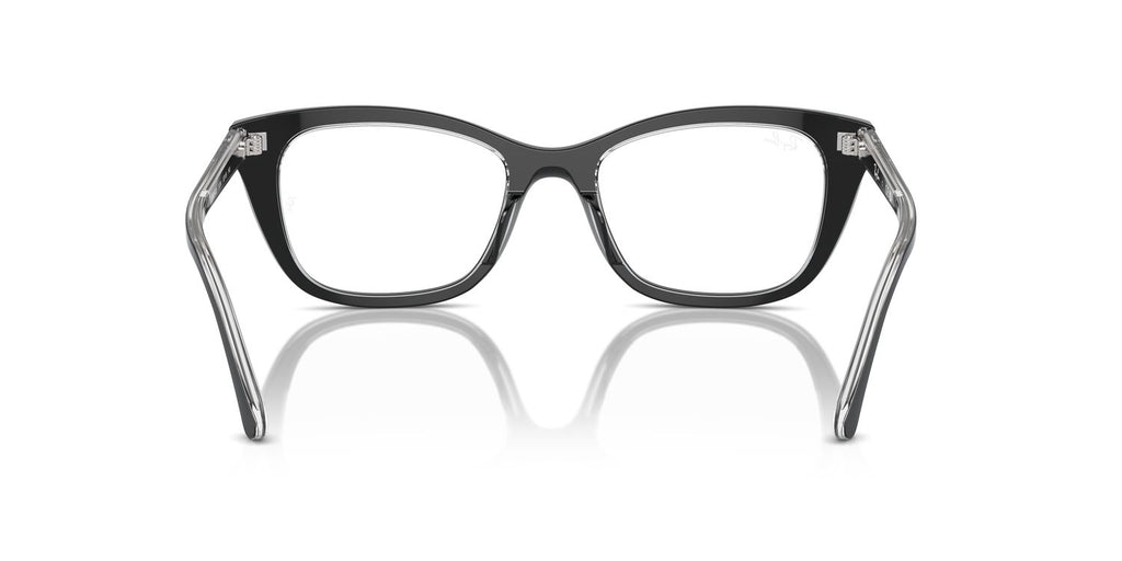 Ray-Ban | 0RX5433 (0RX5433)