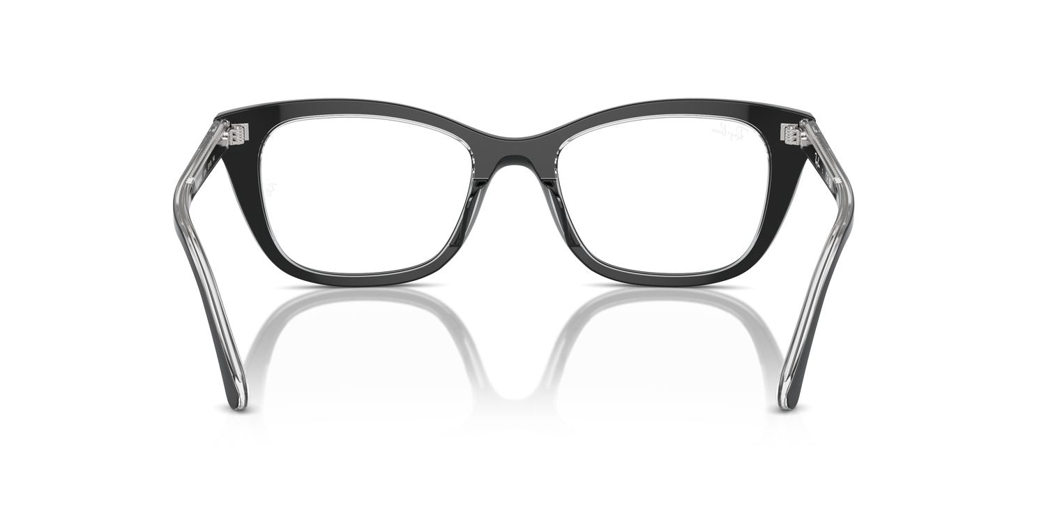 Ray-Ban | 0RX5433 (0RX5433)