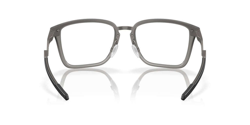 Oakley | 0OX8162 (Cognitive)