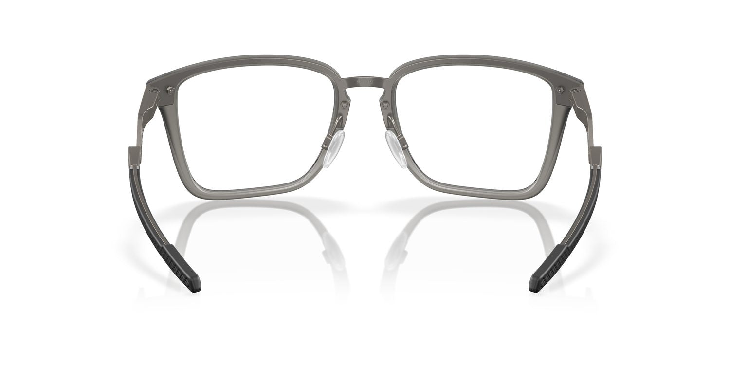 Oakley | 0OX8162 (Cognitive)